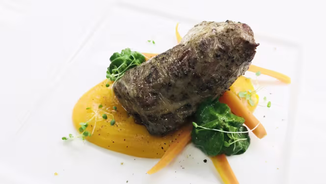 Locanda dell'Edera - 4