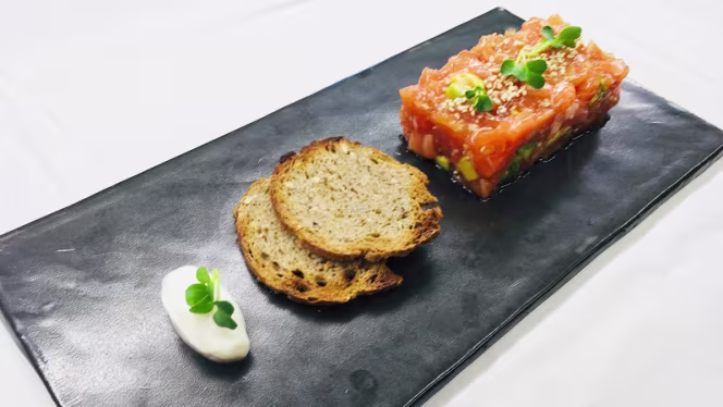 Locanda dell'Edera - 8