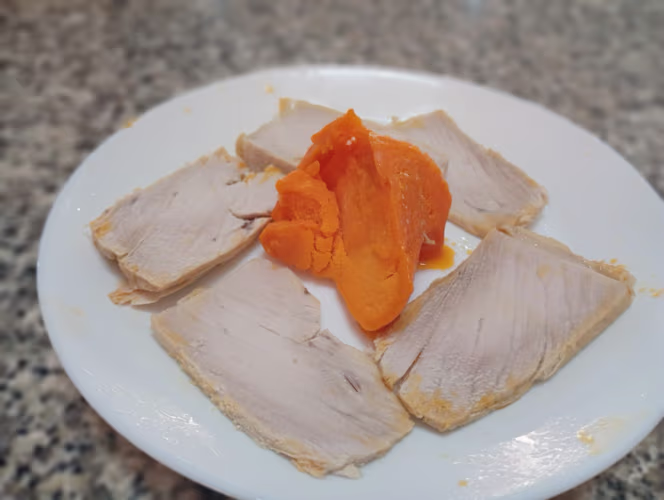 Lola Lolita Tapería - 9