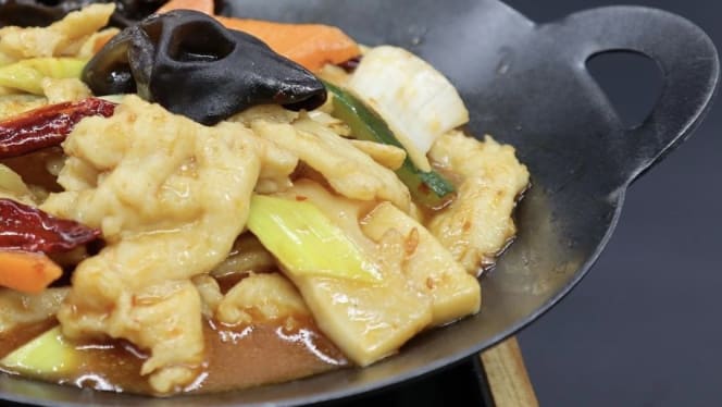 Mi Sa Sushi - Mestrino - 5