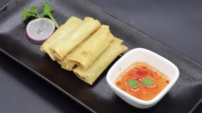 Mi Sa Sushi - Mestrino - 4