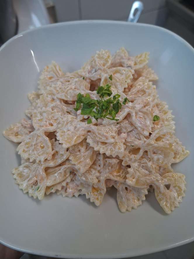 C&C Coffee & Food - 5