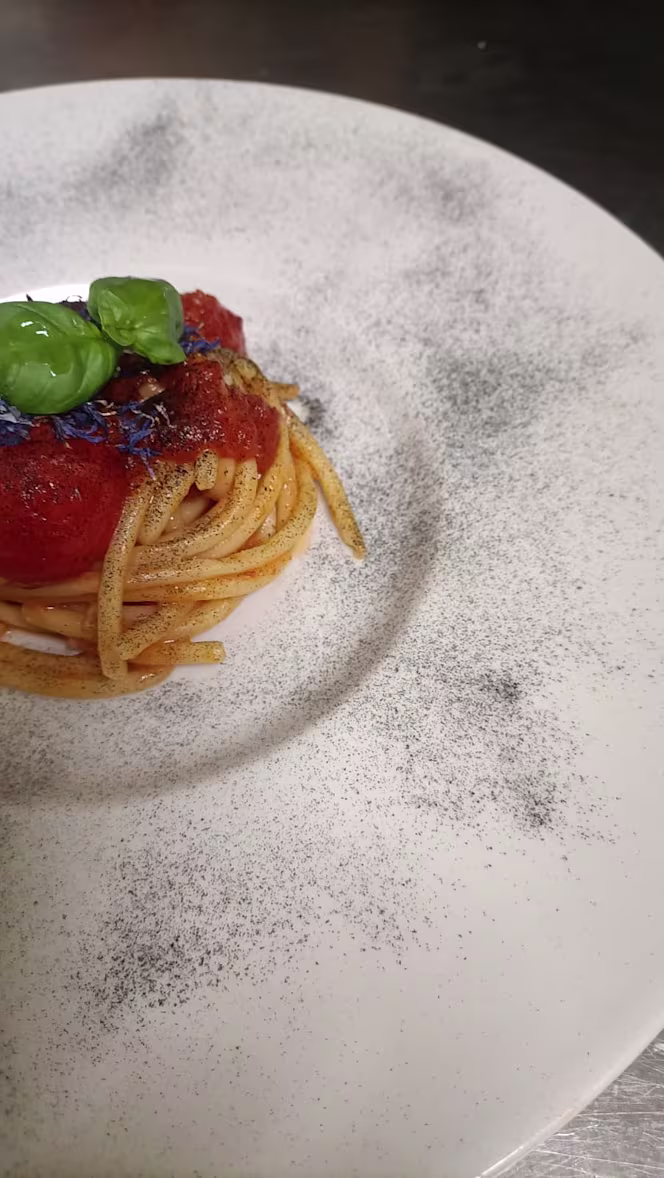 Vincent Bistrot - 7