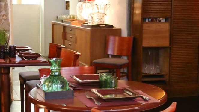 Le Temps Devant Soi - 4