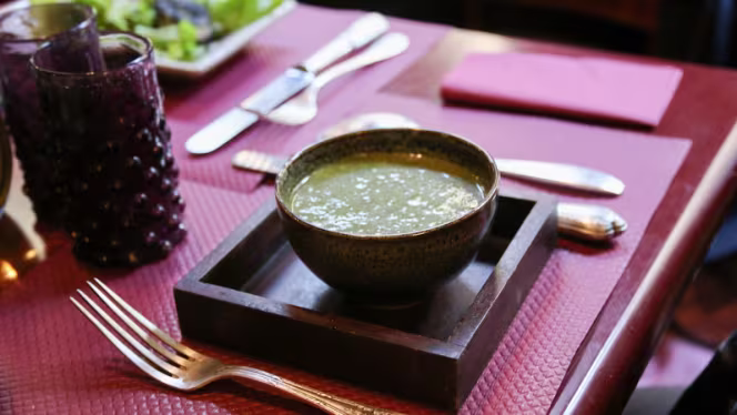 Le Temps Devant Soi - 2