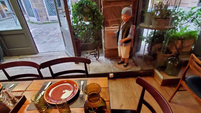 Le Temps Devant Soi - 0