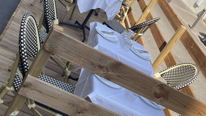 L'Etoile de l'Inde - 4