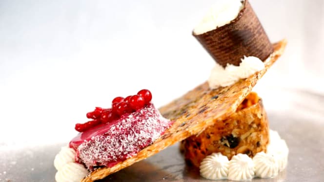 IFA - Marcel Sauvage - 0