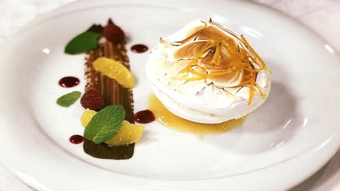 IFA - Marcel Sauvage - 2