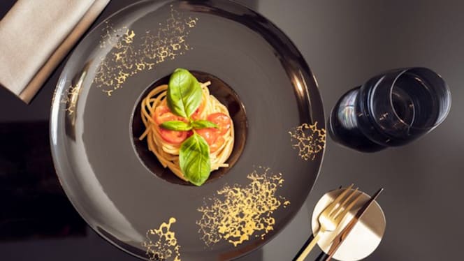 Velo Alta Pasticceria Bistrot - 6