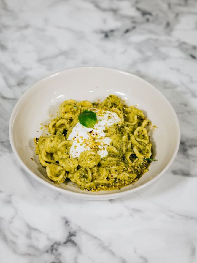 Summa Chieti - 7