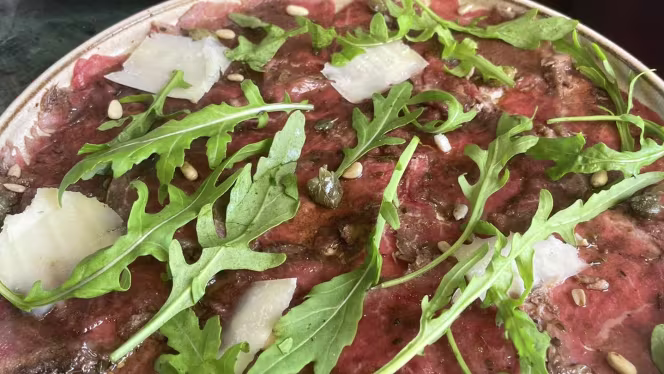 Di Gusto - Santarem - 2