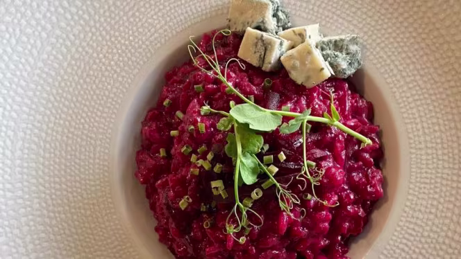 Di Gusto - Santarem - 3