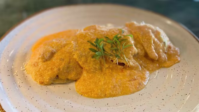 Di Gusto - Santarem - 7