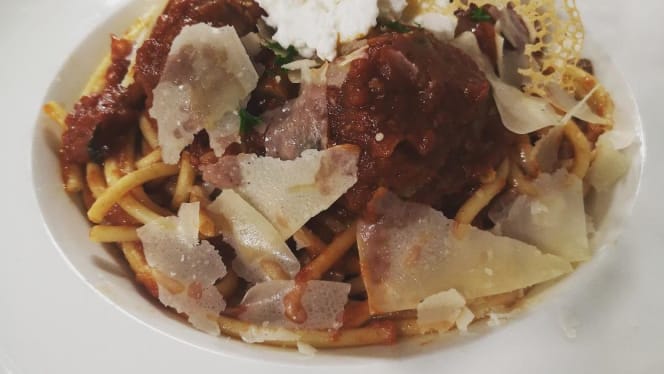 Casa Vostra (FRANCE) - 8