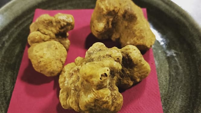 Casa Vostra (FRANCE) - 2