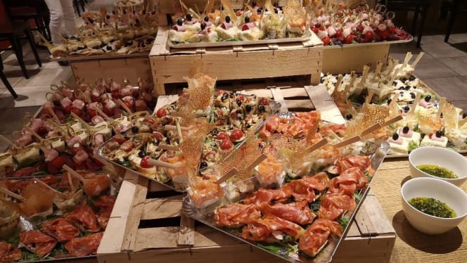 Casa Vostra (FRANCE) - 7