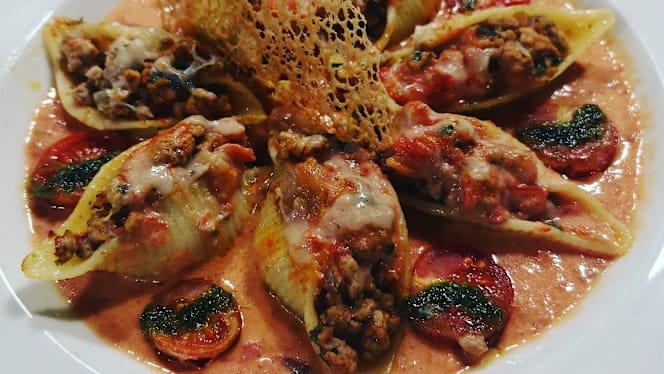 Casa Vostra (FRANCE) - 5