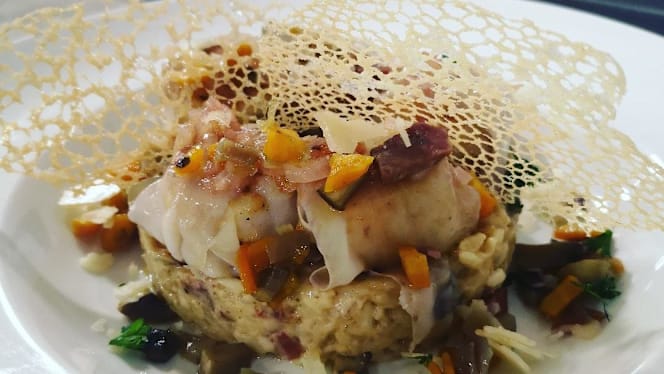 Casa Vostra (FRANCE) - 6