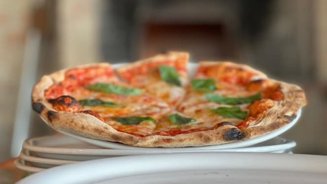 La Torre Alle Tolfe - 2