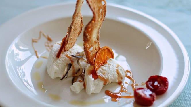 La Torre Alle Tolfe - 1