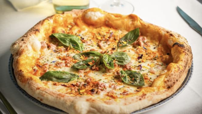 Vinecò Cucina: Cultura e Passione - 1