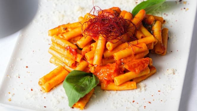 Vinecò Cucina: Cultura e Passione - 0