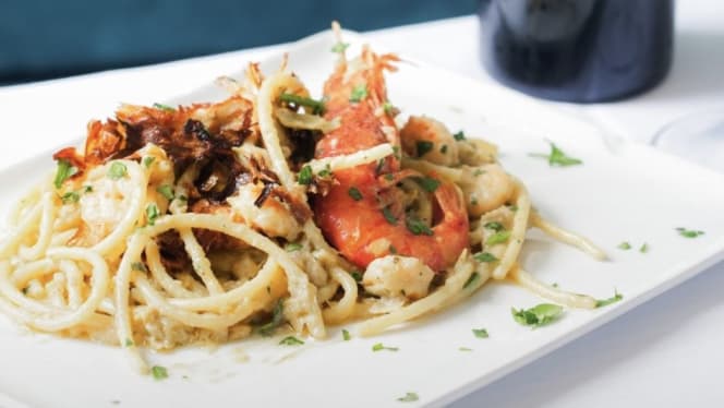 Vinecò Cucina: Cultura e Passione - 4