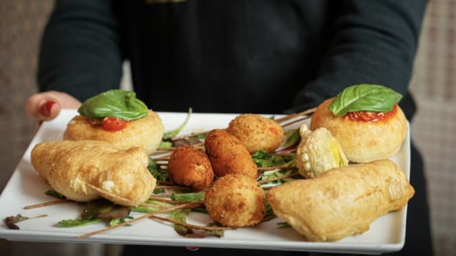 Vinecò Cucina: Cultura e Passione - 6