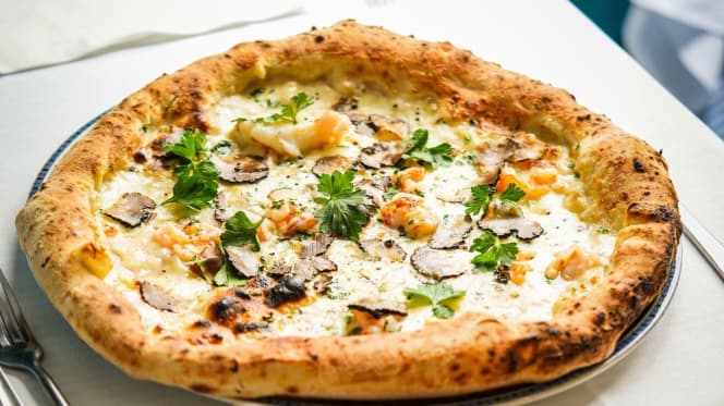 Vinecò Cucina: Cultura e Passione - 2