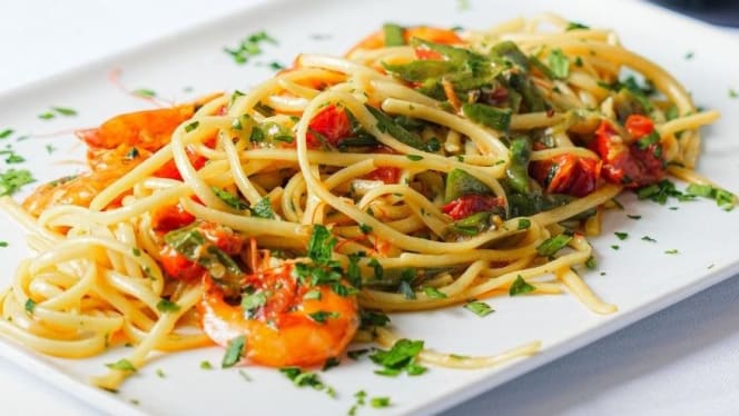 Vinecò Cucina: Cultura e Passione - 8