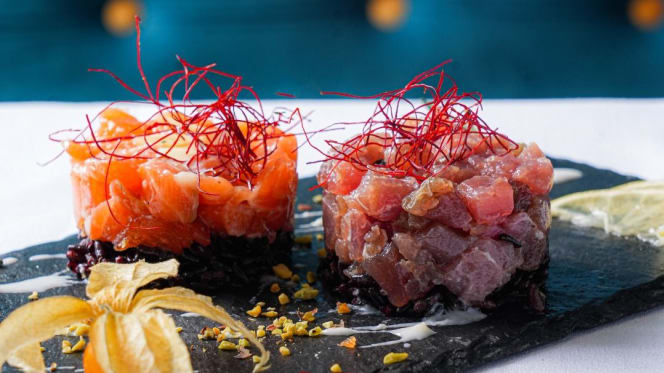 Vinecò Cucina: Cultura e Passione - 9