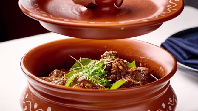 YAKO Pinner - Restaurant & Bar - 4