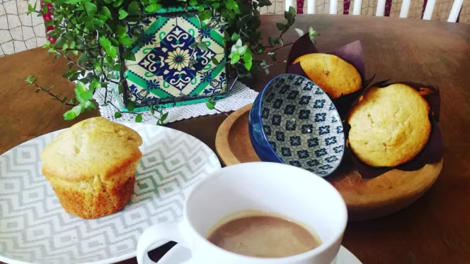 Sidhe Milano Bistrot Culturale - 1