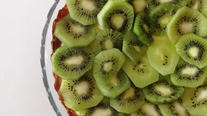 Sidhe Milano Bistrot Culturale - 2