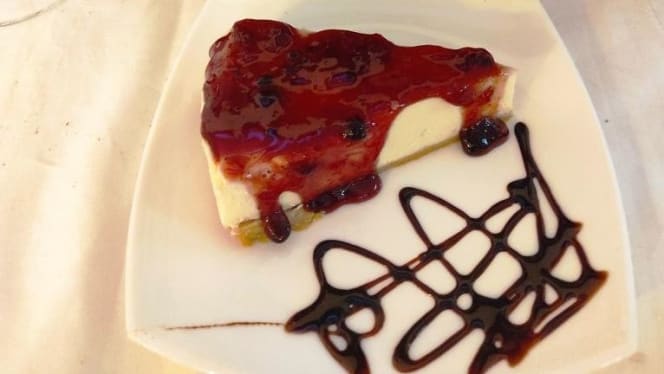 Terra das Meigas - 1