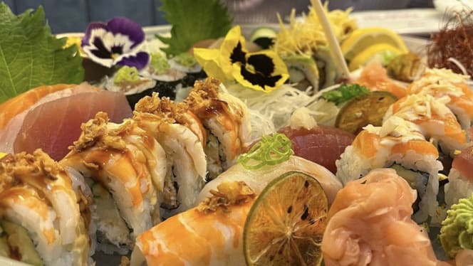 Comodo Mercato Trevi - 3