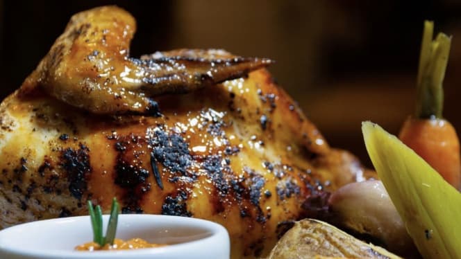 Comodo Mercato Trevi - 4