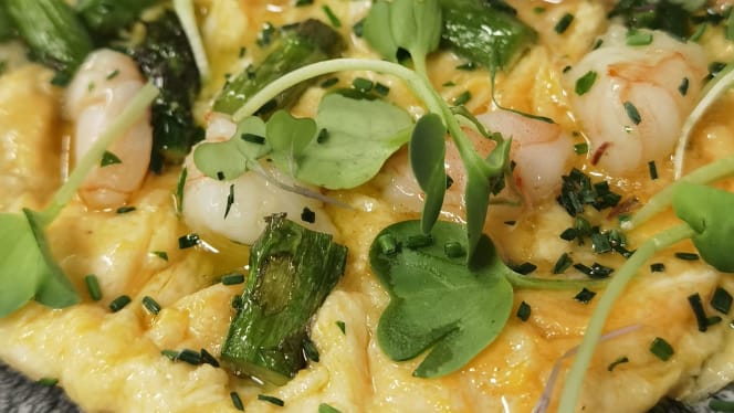 Gran Patio La Acequia - 3