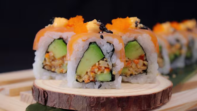 Agora by Shinmai - 4