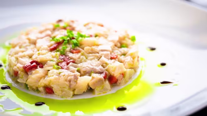 La Brasserie d’Henriette - 6