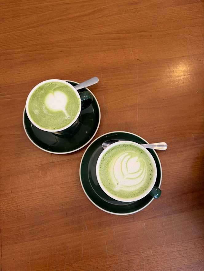 Chanceux Bastille - 6