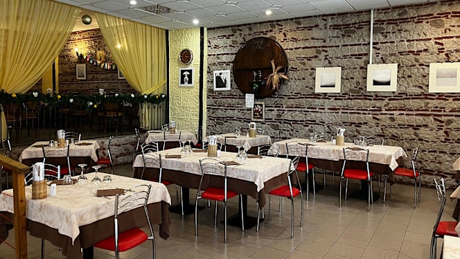 Trattoria da Balì - Albino - 4