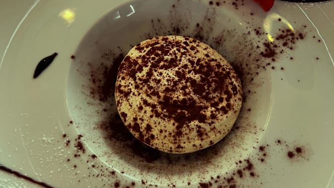 Acqua e Sale Bistrot creativo - 4