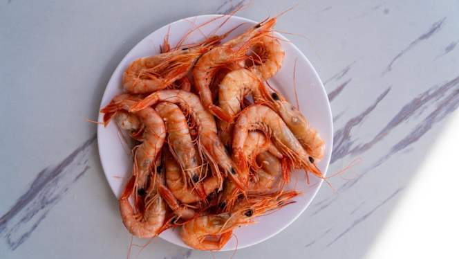 La Mar de Fría - Alhaurin - 5
