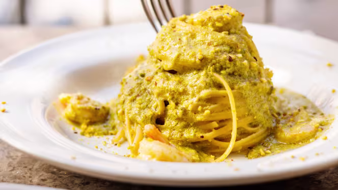 Antica Focacceria S. Francesco - Duomo Milano - 0