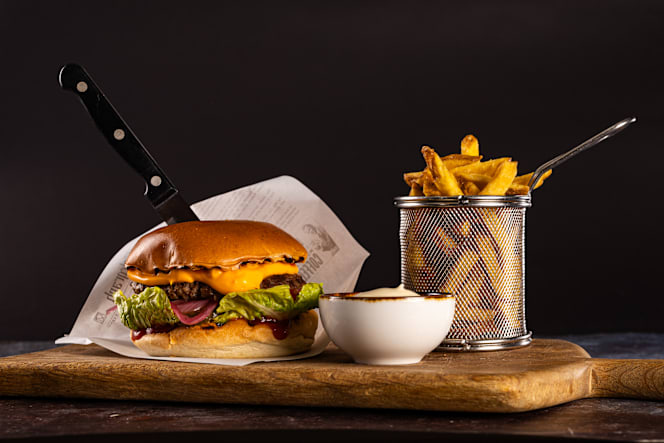 Fletcher Hotel-Restaurant De Kempen - 2