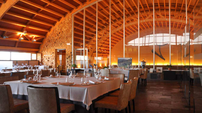 Pago del Vicario - 0