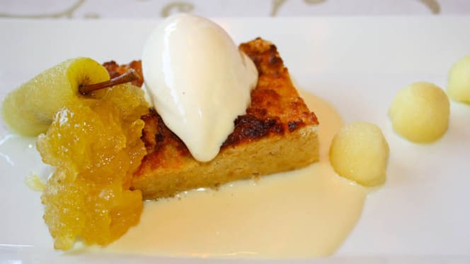 Pago del Vicario - 1