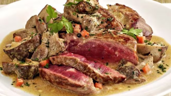 Agriturismo Il Marrugio - Viterbo - 0